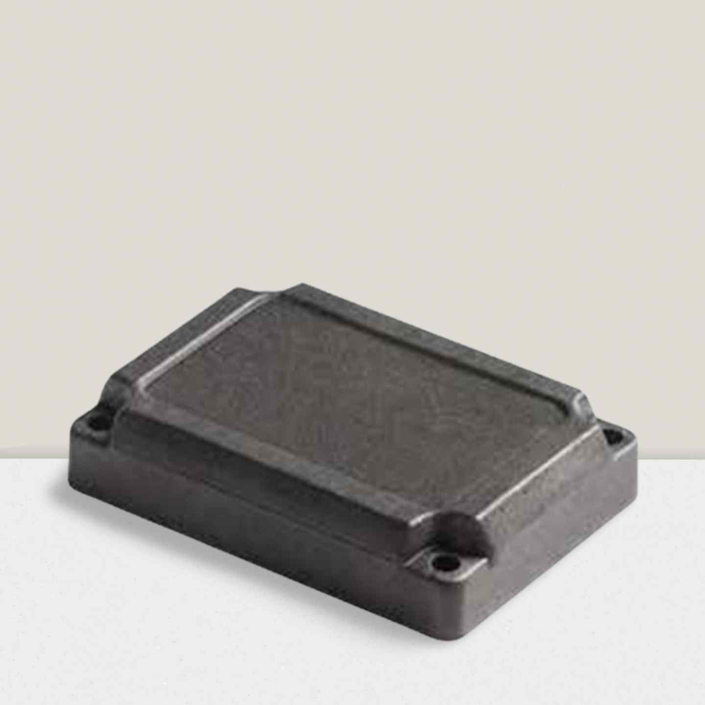 High Temperature and Acid Alkali Resistant RFID Tags